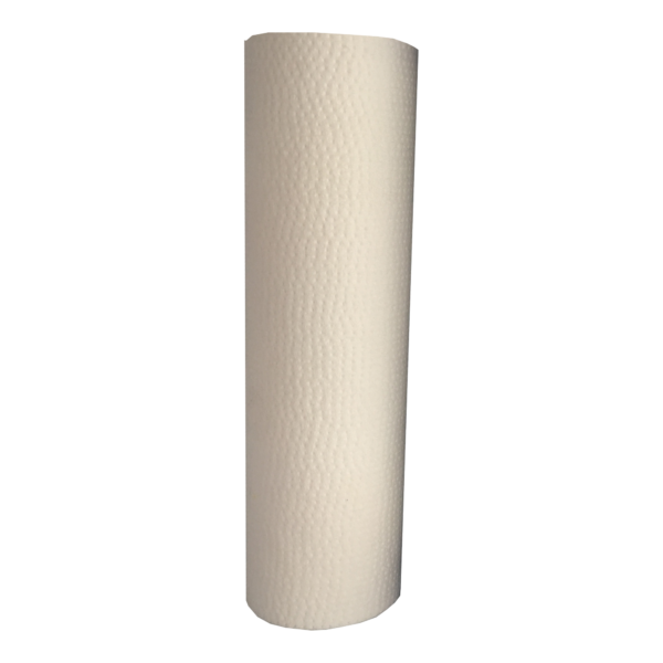 Filtro capturador de sedimentos 5 micras | Ref Filtro capturador de sedimentos 5 micras | Ref. 04009
