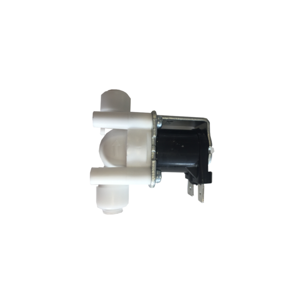 Electroválvula de corte 24V 1/4"TR | Ref. 07022-TR