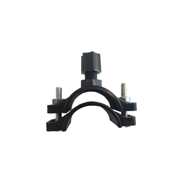 Collarín desagüe | Ref. 07032