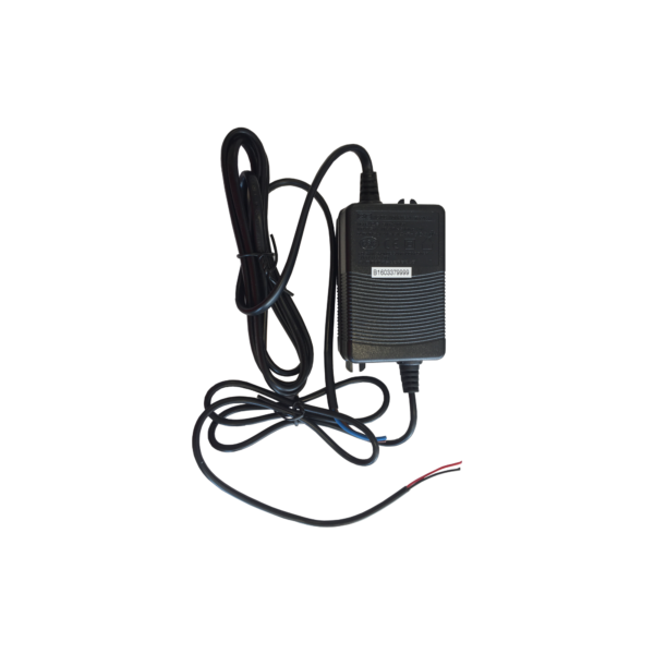 Transformador 24V | Ref. 07038