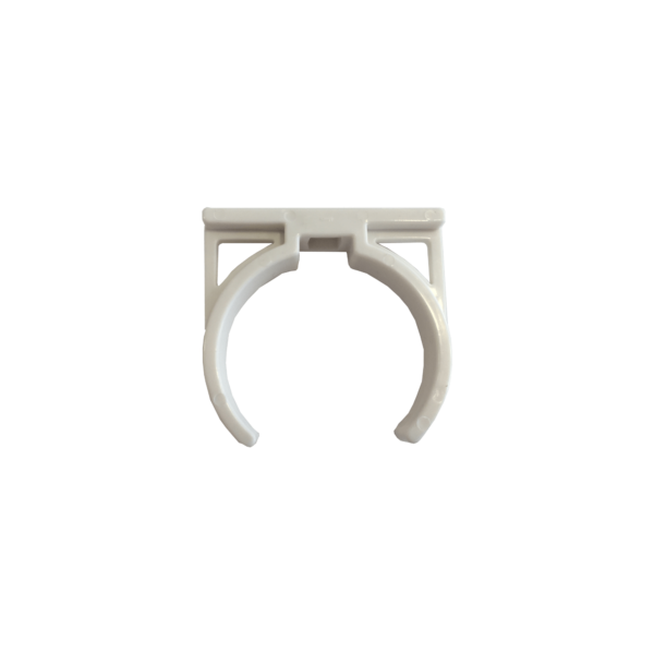 clip simple equipos ósmosis