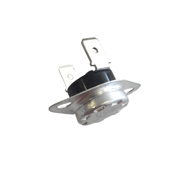 Termostato caldera | Ref. 01076