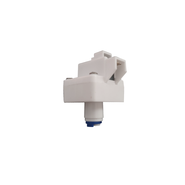 Presostato mínima 1/4"tr