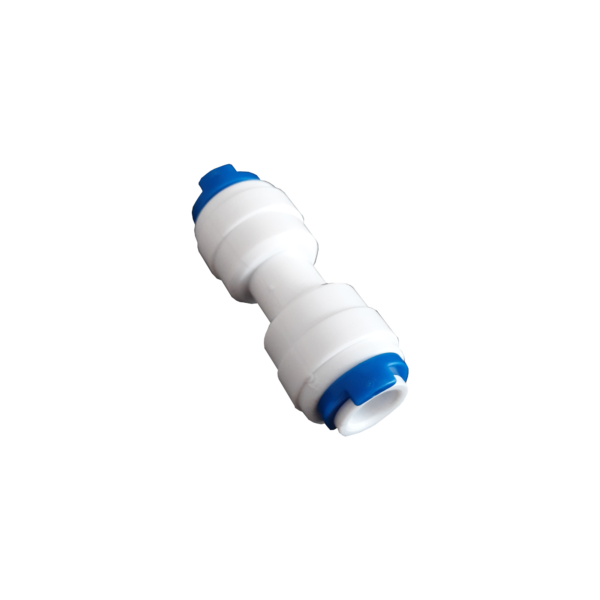 Conector lineal igual