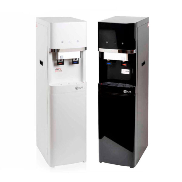 Everest ósmosis | Ref. 0010 - 0012