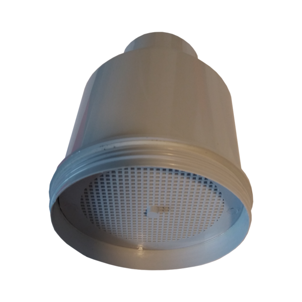 Filtro para Jarra de filtración | Ref. 00811