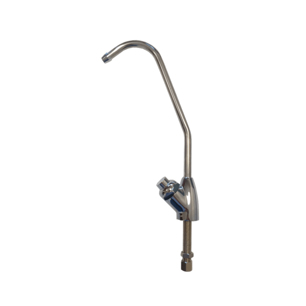 grifo elegance 1 via