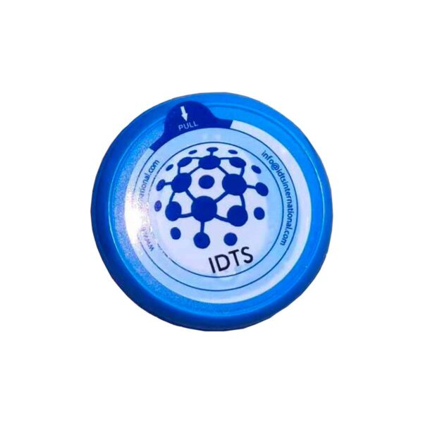 Tapones para botellones de agua | Ref Tapones para botellones de agua | Ref. 02030