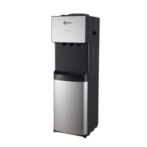 Maravilla para botellón | Ref. 00109-00110