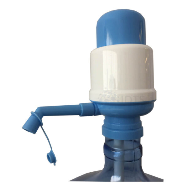 bomba para dispensar agua natural bomba para dispensar agua natural