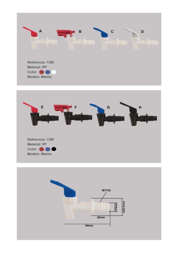 grifos negros_blancos macho 1385