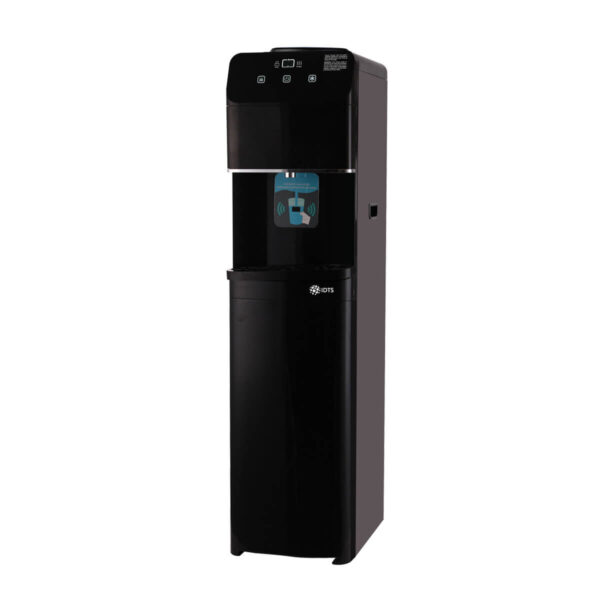 dispensador de agua con sensor. Anti covid dispensador de agua con sensor. Anti covid
