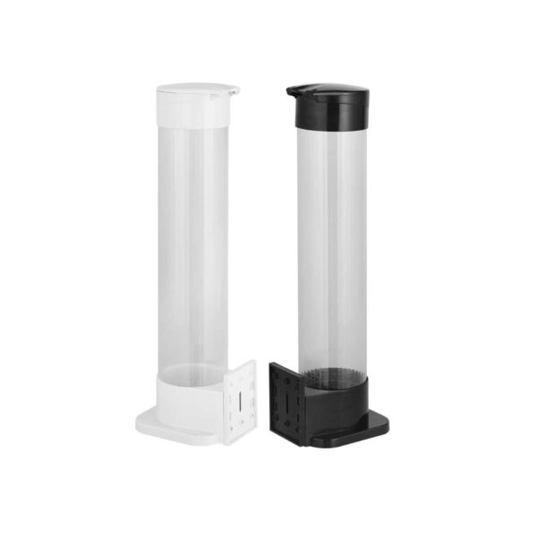 dispensador de vasos