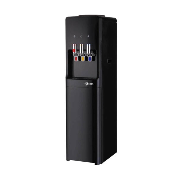 tres picos para botella tres picos para botella